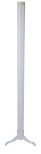 JB Systems PIXEL PIPE LED bar