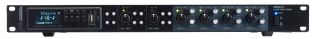 Audiophony PMX34 zonemixer Bluetooth