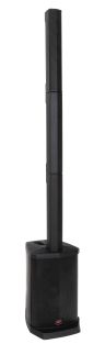 JB Systems PPC-081 actieve luidspreker Bluetooth