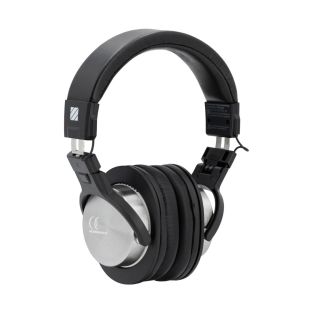 Audiophony PROD hoofdtelefoon – nauwkeurige monitoring voor studio en creatie