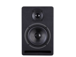 Prodipe Pro 5 V3 actieve studio monitor