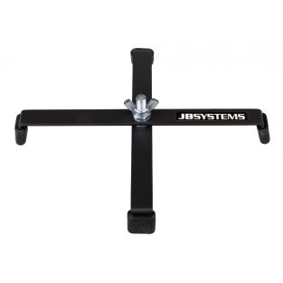 JB-Systems Projector Floor Stand
