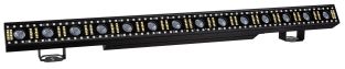 JB Systems RAVE BAR LED bar