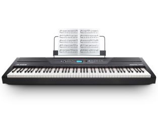 Alesis Recital Pro Digitale Piano