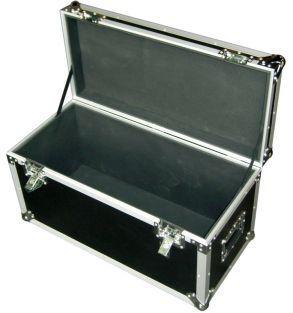 Road Ready RRE2UT transportkist