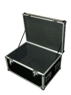Road Ready RRE1UT transportkist