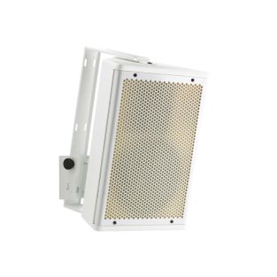 Audiophony S6w passieve luidspreker 6,5 inch 100 W RMS