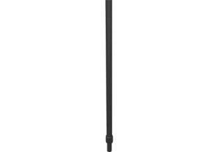HK Audio EP 1 lange tube 95-160 cm 1,2 kg