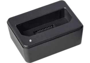 HK Audio MOVE 8 snellader 0,16 kg
