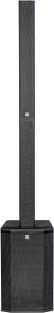 HK audio Polar 12 MK2