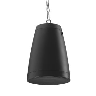 Audiophony SHP550B hangluidspreker 100V 5 inch 50 W 8 ohm