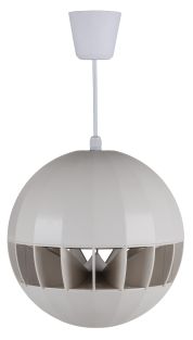 Audiophony SHP820w hangluidspreker 100V 20 W