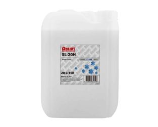 Antari SL20H - Superdroge sneeuwvloeistof Antari 20l