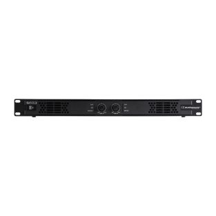 Audiophony SLI500.2 eindversterker 480 W 4 ohm