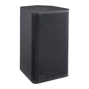 Audiophony Sline108B passieve luidspreker 8 inch 150 W RMS