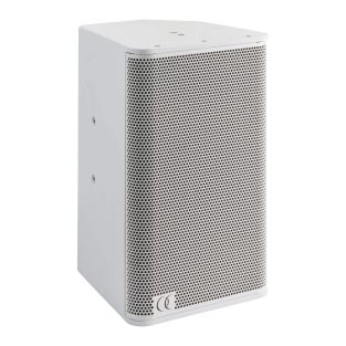 Audiophony Sline108W passieve luidspreker 8 inch 150 W RMS