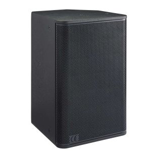Audiophony Sline110B passieve luidspreker 10 inch 250 W RMS