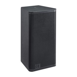 Audiophony Sline206B passieve luidspreker 240 W RMS
