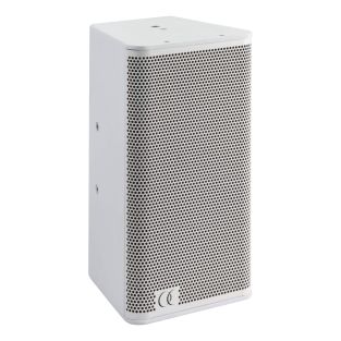 Audiophony Sline206W passieve luidspreker 240 W RMS