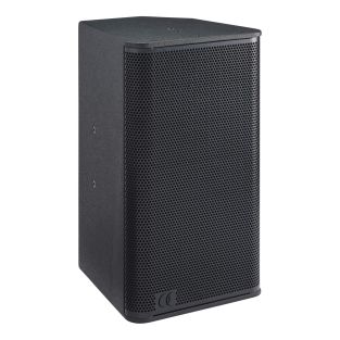 Audiophony Sline208B passieve luidspreker 300 W RMS