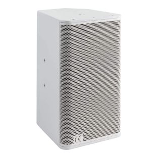 Audiophony Sline208W passieve luidspreker 300 W RMS