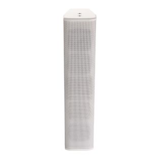 Audiophony Sline441W installatieluidspreker 4 inch 200 W RMS 8 ohm