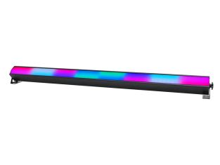 Equinox SpectraPix Batten LED bar