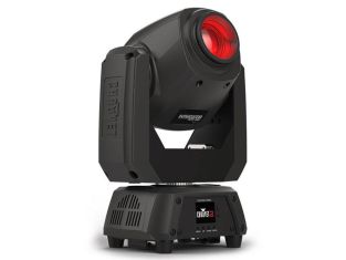 Chauvet DJ Intimidator Spot 260 LED movinghead