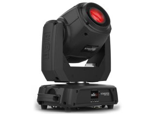 Chauvet DJ Intimidator Spot 360 LED movinghead
