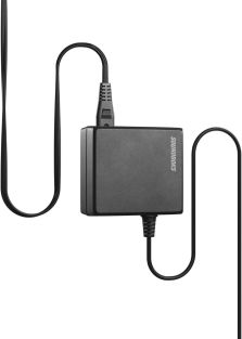 Soundboks USB-C charger for BatteryBoks-4