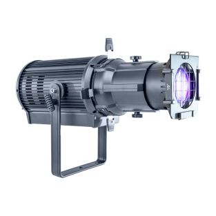AFX Stagelight300-RGBW Theater Profielspot 300W