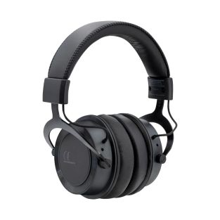 Audiophony STUDIO hoofdtelefoon – professionele monitoring met neutrale klank