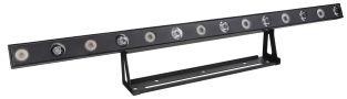 JB Systems SUNBAR COMBI Mk2 LED bar