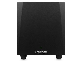 Adam T10S actieve studio subwoofer