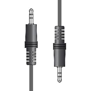 DJ Stunter Tablet/Smartphone kabel Diverse afmetingen