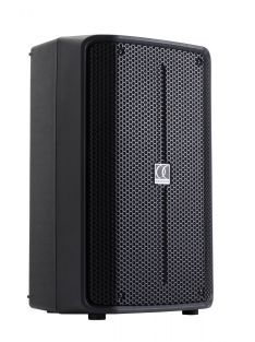 audiophony Nova-10A Actieve speaker 10