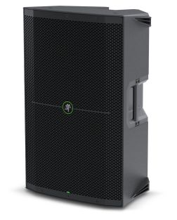 Mackie Thump215 15 inch actieve speaker 1400W