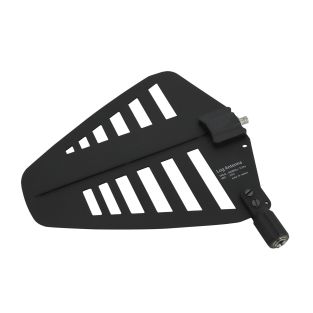Audiophony UHF410-Ant microfoonaccessoire