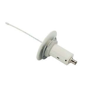 Audiophony UHF410-Ant-CeilingF8 microfoonaccessoire