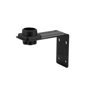 Audiophony UHF410-Ant-Hold bevestiging voor antenne UHF410-Ant