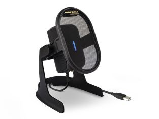 Marantz Umpire desktop USB condensatormicrofoon