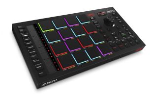 Akai MPC Studio 2 Music production controller