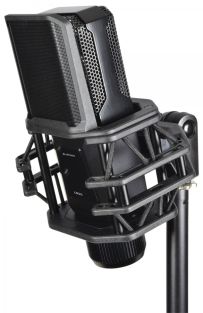 Citronic CM25 studio microfoon