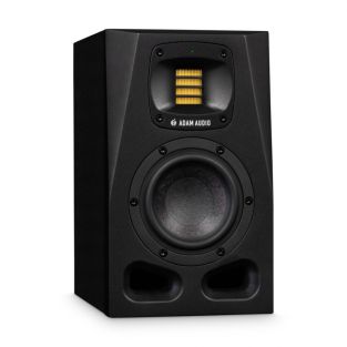 Adam A4V actieve studio monitor 