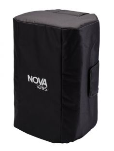 Audiophony COV-Nova12A beschermhoes voor Nova 12 