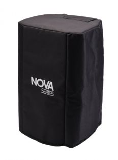 Audiophony COV-Nova10A beschermhoes voor Nova 10