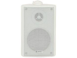 Adastra BP4V-W 100V speaker 70 Watt