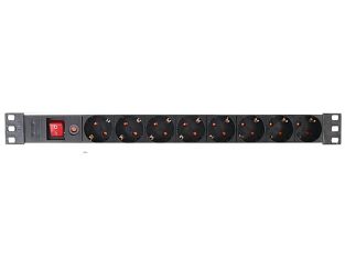 Velleman EBP08PDU-G