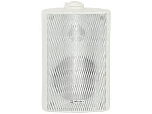 Adastra BP3V-W 100V speaker 60 Watt