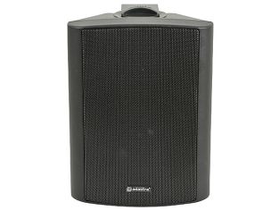 Adastra BP3V-B 100V speaker 60 Watt